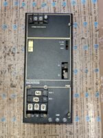 Cincinnati Milacron Power Supply PSR4/5-275-7500 Vickers