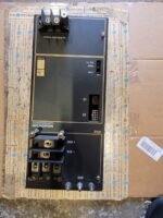Cincinnati Milacron Power Supply PSR4/5-275-7500 Vickers - Image 4