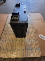 Cincinnati Milacron Power Supply PSR4/5-275-7500 Vickers - Image 5