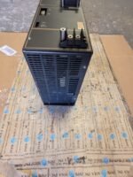 Cincinnati Milacron Power Supply PSR4/5-275-7500 Vickers - Image 6
