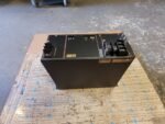 Cincinnati Milacron Power Supply PSR4/5-275-7500 Vickers - Image 7