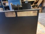 Cincinnati Milacron Power Supply PSR4/5-275-7500 Vickers - Image 8