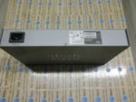 Cisco SF100-16 Industrial Ethernet Switch V2 16-Port 10/100 SF100-16 V02*Tested* - Image 4
