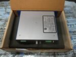 Contemporary ARC AI2-485X/F0G-ST Controller 4-24VAC 0.24A 10-30VDC *NEW* - Image 3