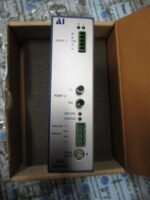 Contemporary ARC AI2-485X/F0G-ST Controller 4-24VAC 0.24A 10-30VDC *NEW* - Image 4