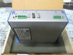 Contemporary ARC AI2-485X/F0G-ST Controller 4-24VAC 0.24A 10-30VDC *NEW* - Image 5
