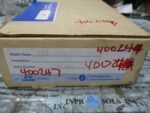 Contemporary ARC AI2-485X/F0G-ST Controller 4-24VAC 0.24A 10-30VDC *NEW* - Image 7