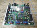 Control Board C1843983 PC Circuit Card Drive C1843983 Control Board *Tested* - Image 5