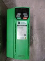 Control Techniques C200-042 00133 Commander AC Drive 3HP 200-240V 13.3A *NEW* - Image 3