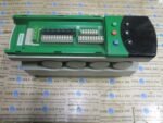 Control Techniques DIN3380150BM DINVERTER 380/480VAC 5.8A/3.8A 1.5kW 3P *Tested*