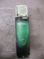 Control Techniques SP1403 Inverter Drive 1.5/2.2kW 400VAC 4.2/5A SP 2,5T*Tested* - Image 3