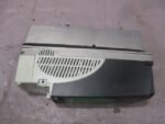 Control Techniques SP1403 Inverter Drive 1.5/2.2kW 400VAC 4.2/5A SP 2,5T*Tested* - Image 4
