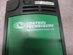 Control Techniques SP1403 Inverter Drive 1.5/2.2kW 400VAC 4.2/5A SP 2,5T*Tested* - Image 5