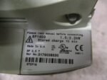 Control Techniques SP1403 Inverter Drive 1.5/2.2kW 400VAC 4.2/5A SP 2,5T*Tested* - Image 8
