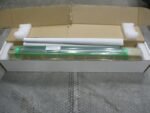 DELPHAX 2001200-004 Gemini Print Head Gemini 600 Print Head 19x8 Cell *NEW* - Image 3