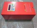 DEMA D6L-1.5H/2.2LT4-1B AC Variable Freq. Drive 1.5/2.2kW 380V *Fully Tested* - Image 3