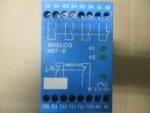 DUELCO NST-8 24/VAC/DC Relay - Image 3