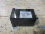 Danaher 8506-5001 Eagle Signal Temperature Controller 100-240VAC 24VDC *Tested* - Image 3