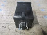Danaher 8506-5001 Eagle Signal Temperature Controller 100-240VAC 24VDC *Tested* - Image 4