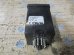 Danaher 8506-5001 Eagle Signal Temperature Controller 100-240VAC 24VDC *Tested* - Image 5