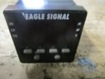 Danaher 8506-5001 Eagle Signal Temperature Controller 100-240VAC 24VDC *Tested* - Image 6