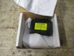 Danaher A103-A12 Power Supply Module Veeder-Root Eagle Signal A103A12 *NEW*