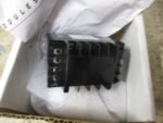 Danaher A103-A12 Power Supply Module Veeder-Root Eagle Signal A103A12 *NEW* - Image 3