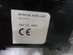 Danaher A103-A12 Power Supply Module Veeder-Root Eagle Signal A103A12 *NEW* - Image 4