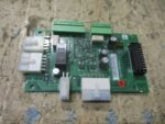 Danfoss 130B7290 DT/02 GRACE GA-170-LL Danfoss 130B7290 AB/02 Board PSR-200*NEW*
