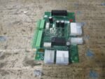 Danfoss 130B7290 DT/02 GRACE GA-170-LL Danfoss 130B7290 AB/02 Board PSR-200*NEW* - Image 4