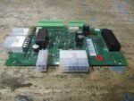 Danfoss 130B7290 DT/02 GRACE GA-170-LL Danfoss 130B7290 AB/02 Board PSR-200*NEW* - Image 6