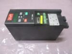 Danfoss 195N1074 VLT2800 VLT2840PT4B20SBR AC Drive 3x480VAC 9.1A 6.3kVA *Tested*