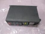 Danfoss 195N1074 VLT2800 VLT2840PT4B20SBR AC Drive 3x480VAC 9.1A 6.3kVA *Tested* - Image 4