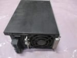 Danfoss 195N1074 VLT2800 VLT2840PT4B20SBR AC Drive 3x480VAC 9.1A 6.3kVA *Tested* - Image 5