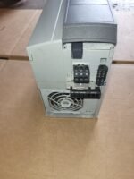 Danfoss VLT Drive FC-102P7K5T6E21HXXGXXXX part # 131L8702 10HP/7.5KW 550-600V - Image 3