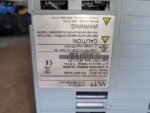Danfoss VLT Drive FC-102P7K5T6E21HXXGXXXX part # 131L8702 10HP/7.5KW 550-600V - Image 7