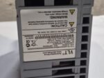 Danfoss VLT Frequency Inverter FC-302P4K0T5E20H1XG 131B0040 400V, 4KW, 5HP - Image 4