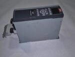 Danfoss VLT Frequency Inverter FC-302P4K0T5E20H1XG 131B0040 400V, 4KW, 5HP - Image 5