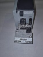 Danfoss VLT Frequency Inverter FC-302P4K0T5E20H1XG 131B0040 400V, 4KW, 5HP - Image 6