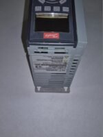 Danfoss VLT Frequency Inverter FC-302P4K0T5E20H1XG 131B0040 400V, 4KW, 5HP - Image 8