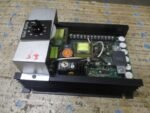 Dart Control 530BC DC Drive 115/230VAC 0-90VDC/180VDC 10A Dart DC Drive *Tested* - Image 4
