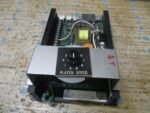 Dart Control 530BC DC Drive 115/230VAC 0-90VDC/180VDC 10A Dart DC Drive *Tested* - Image 5