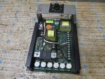 Dart Control 530BC DC Drive 115/230VAC 0-90VDC/180VDC 10A Dart DC Drive *Tested* - Image 6