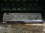 Dart Control 530BC DC Drive 115/230VAC 0-90VDC/180VDC 10A Dart DC Drive *Tested* - Image 8