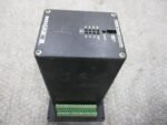 DataLogic HS860B Parallel Controller DataLogic DL HS860B Controller *Tested* - Image 3