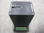 DataLogic HS860B Parallel Controller DataLogic DL HS860B Controller *Tested* - Image 4