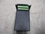 DataLogic HS860B Parallel Controller DataLogic DL HS860B Controller *Tested* - Image 5