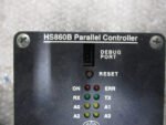 DataLogic HS860B Parallel Controller DataLogic DL HS860B Controller *Tested* - Image 6