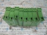 Dataforth DSCA30-02 Isolated mV Input Module -50mV to +50mV DSCA30 *Lot Tested* - Image 5