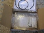 Datalogic 93ACC0073 Belt Kit System 93ACC0073-A1616 Kit 65W 24V 2.7A W/Cord*NEW* - Image 3